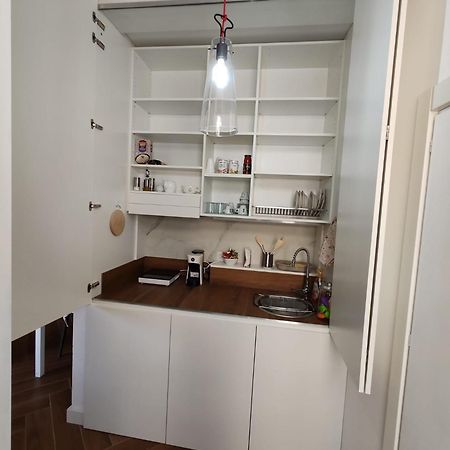 Casa Maraura Appartement Ragusa Buitenkant foto