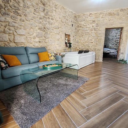 Casa Maraura Appartement Ragusa Buitenkant foto