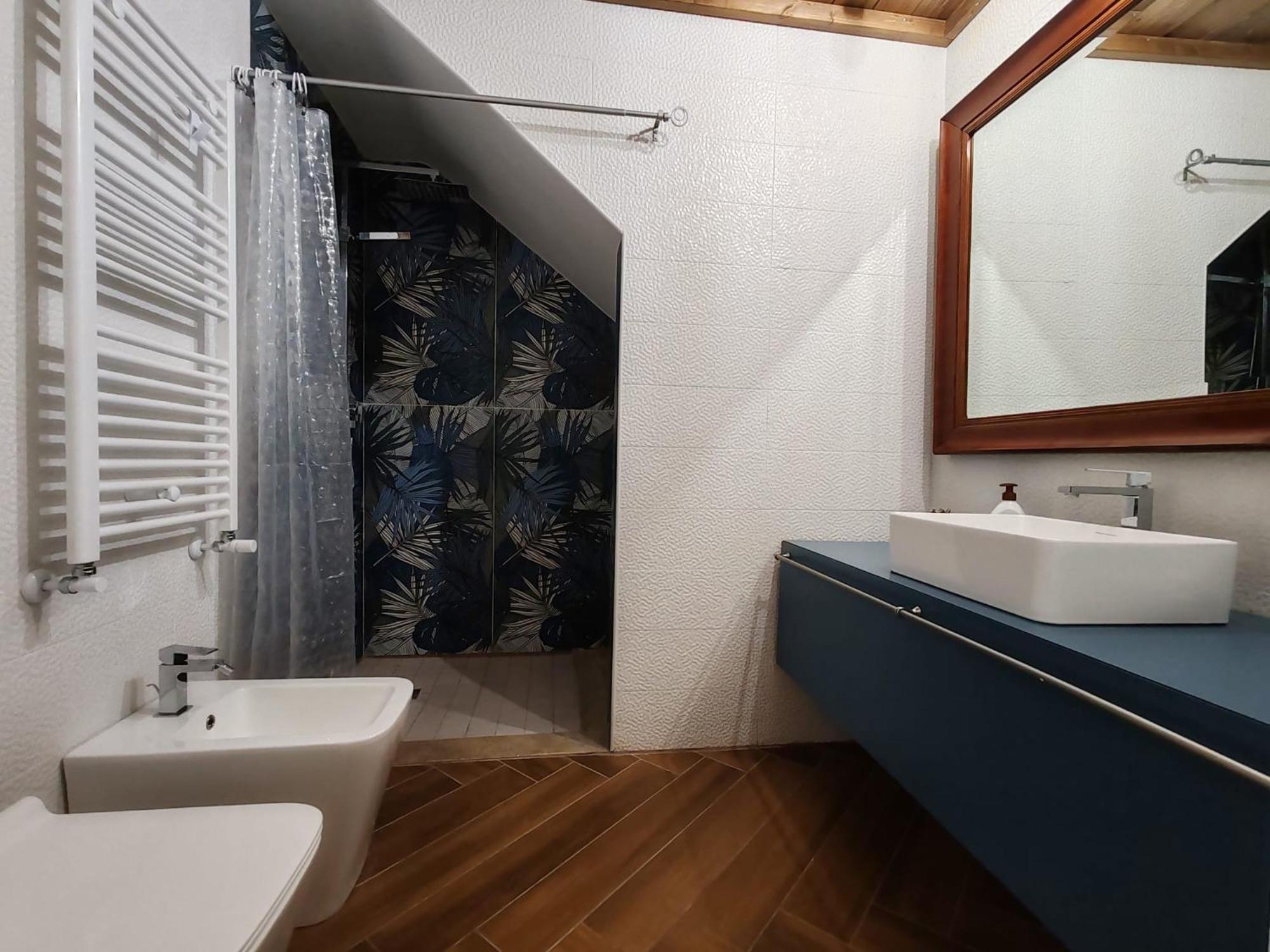 Casa Maraura Appartement Ragusa Buitenkant foto